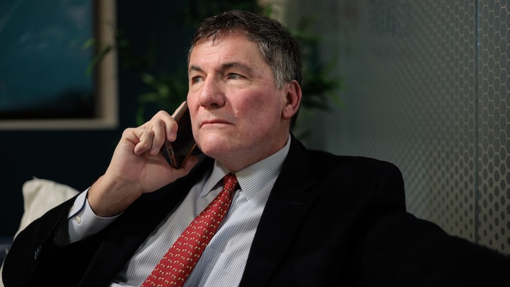 dominic-leblanc-ministre-canada-etats-unis-commerce-interieur-20260421-143532-69e7eda4e3b7c