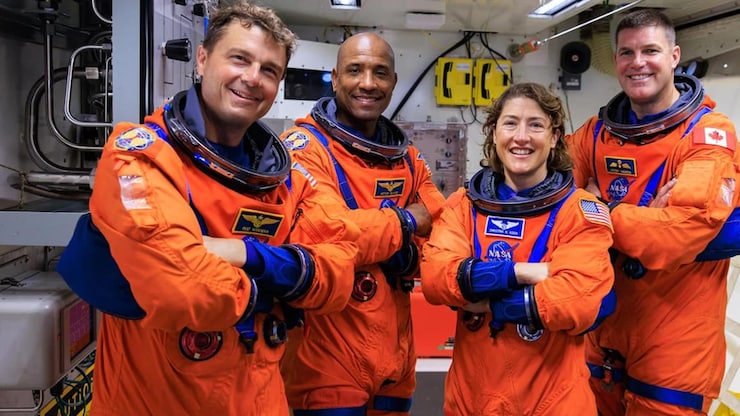 emission-speciale-mission-artemis-13909-20260406-110630-69d3f626be56e emission-speciale-mission-artemis-13909-20260406-110630-69d3f626be56e