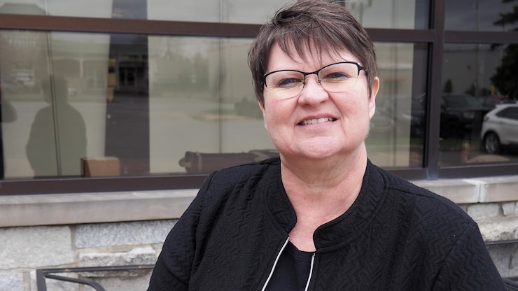 employes-soutien-cssh-annie-charland-20260417-121538-69e286da1ef4c