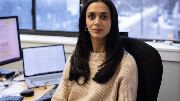 fe5ea4e7-ff04-4540-aebf-9c10e9f054fc-20260402-091337-69ce95b1b5d79