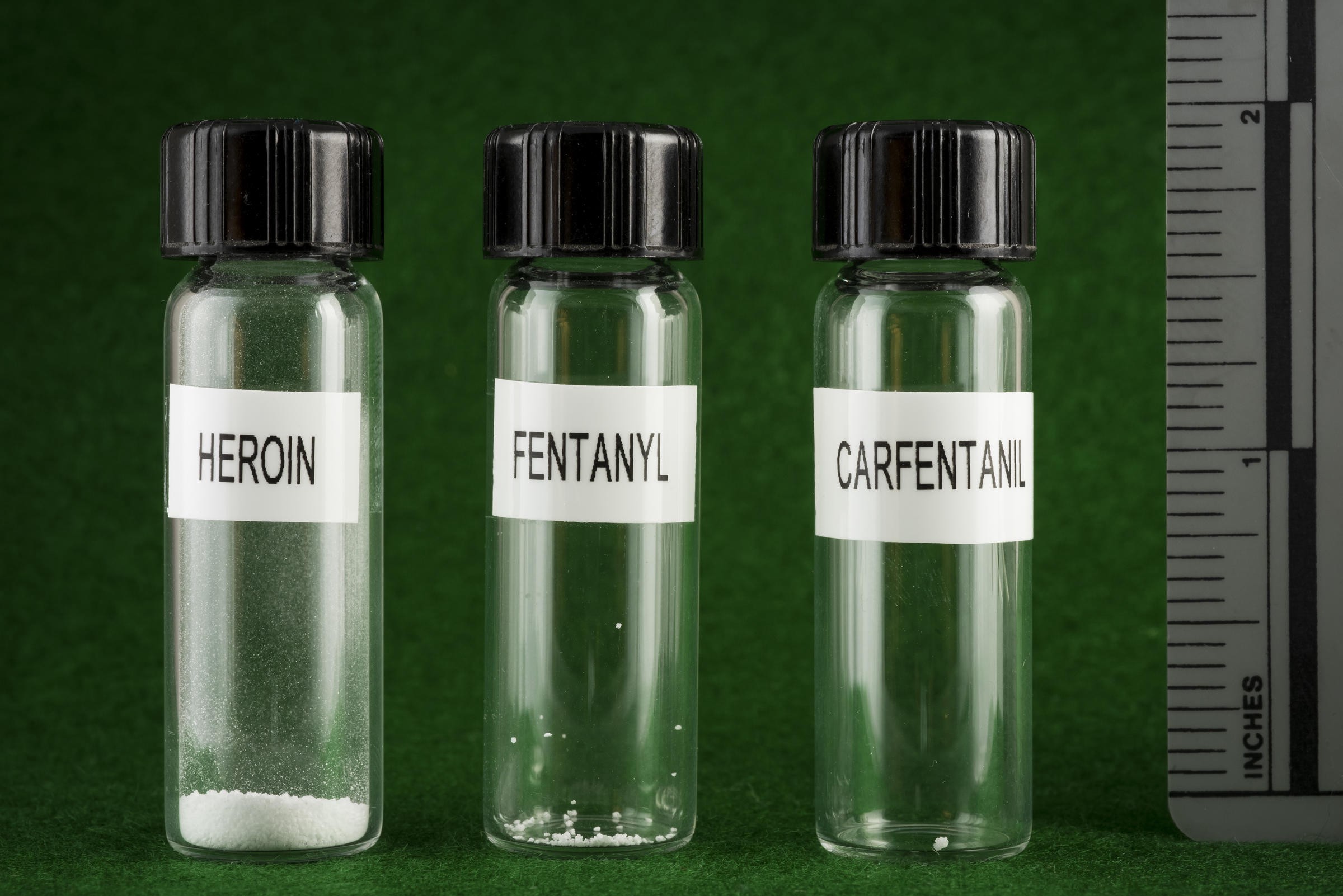 fentanyl-carfentanil-heroin-20260418-084700-69e3a7748ea4a