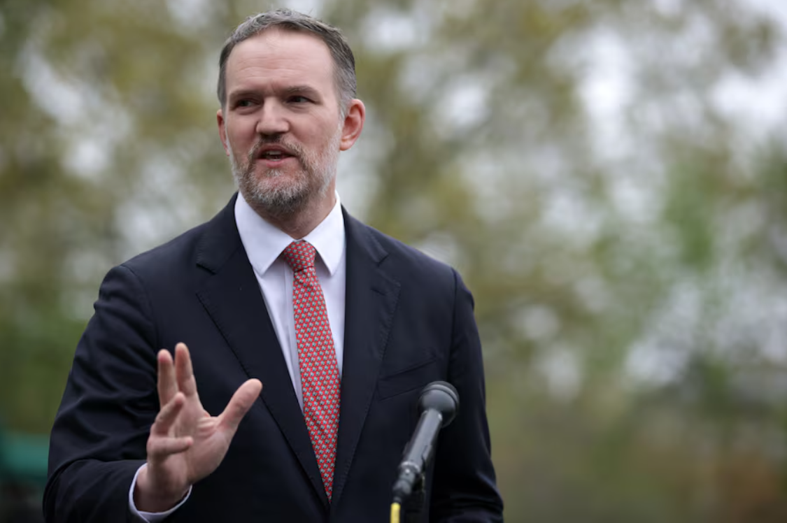 getty-us-trade-rep-jamieson-greer-usmca-20260408-090326-69d67c4e2aa75