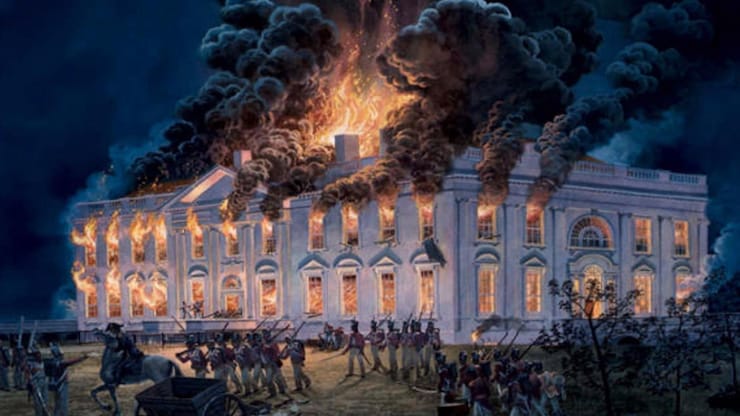 incendie-washington-1814-20260430-103526-69f392de44f96