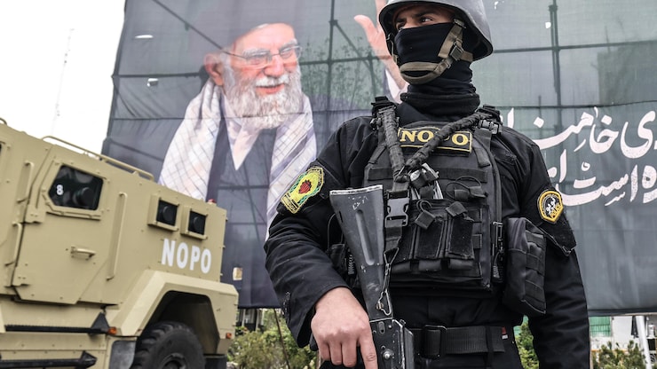 iran-forces-securite-teheran-portrait-khamenei-guerre-israel-etats-unis-20260403-164043-69d04ffbdd399 iran-forces-securite-teheran-portrait-khamenei-guerre-israel-etats-unis-20260403-164043-69d04ffbdd399