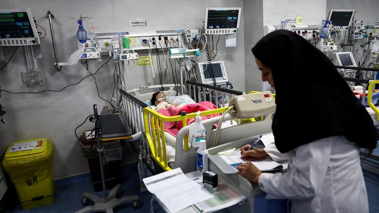 iran-guerre-enfant-blesse-hopital-mofid-teheran-israel-etats-unis-20260403-164042-69d04ffa729d5 iran-guerre-enfant-blesse-hopital-mofid-teheran-israel-etats-unis-20260403-164042-69d04ffa729d5