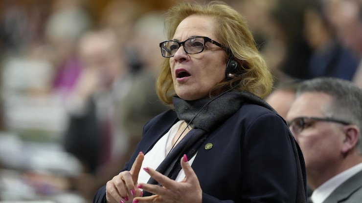 lena-diab-ministre-canada-immigration-ukrainiens-20260417-121422-69e2868e60eb5