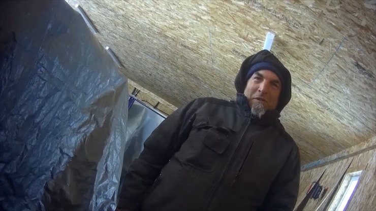 maple-syrup-quebec-83443-20260409-140800-69d815301c3e2