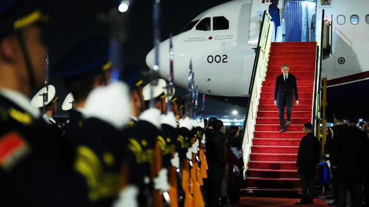 mark-carney-arrivee-pekin-visite-xi-jinping-20260403-164153-69d05041b074e