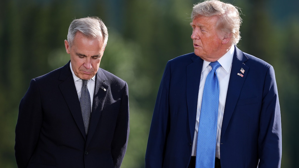 mark-carney-donald-trump-g7-kananaskis-20260422-114217-69e91689cc05f