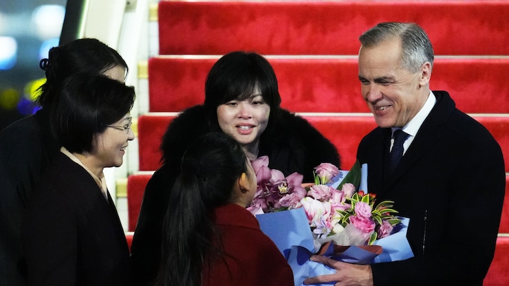 mark-carney-voyage-diplomatique-chine-20260419-083017-69e4f509bb818