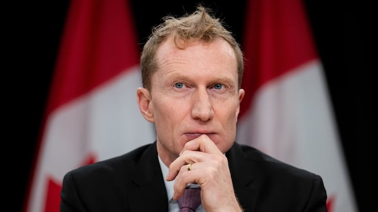 minister-of-immigration-refugees-and-citizenship-marc-miller-20260417-121422-69e2868e9848f