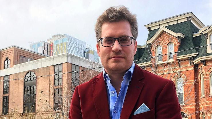 paul-kershaw-housing-british-columbia-20260408-102919-69d6906fd9057