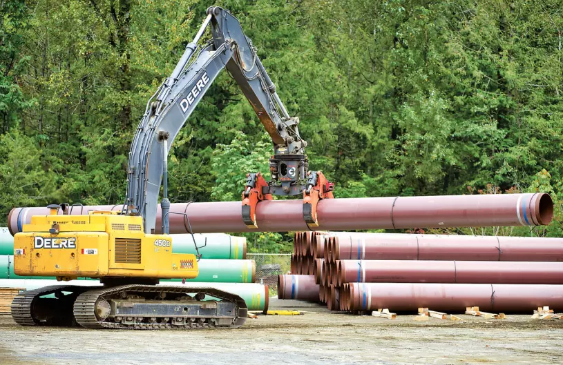 photo-1-20260408-084845-69d678ddc441f