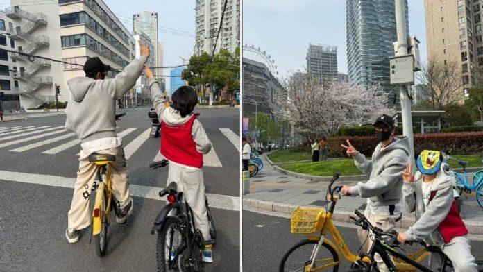 photo.php-20260405-100903-69d2972f39313