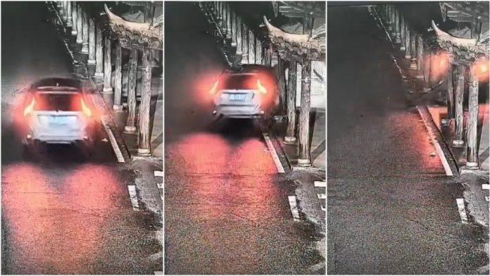 photo.php-20260407-121317-69d5574d204c3