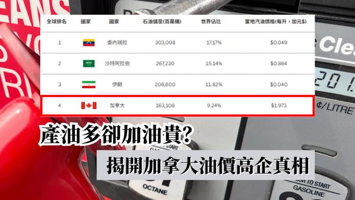 photo.php-20260408-084845-69d678dd6750f