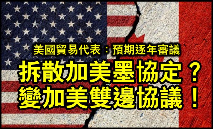 photo.php-20260408-090326-69d67c4e728fe