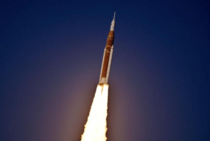 photo.php-20260410-104937-69d9383191fb0