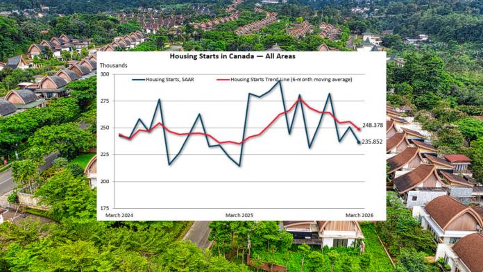 photo.php-20260417-105712-69e27478ca3b9