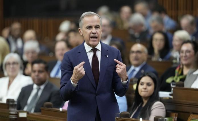 photo.php-20260420-105156-69e667bc6bcb6