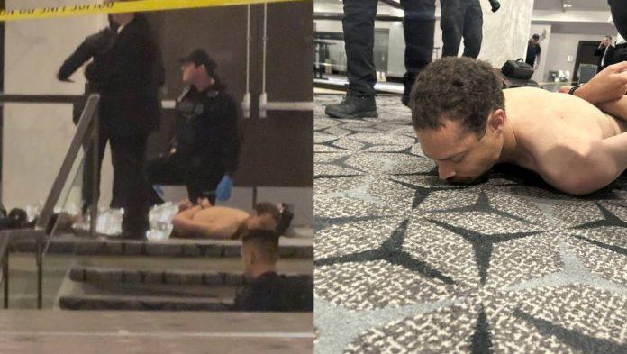 photo.php-20260426-080924-69ee2aa4f3b22