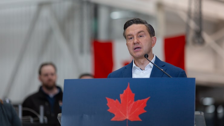 pierre-poilievre-windsor-ontario-speech-20260414-082950-69de5d6e4e994