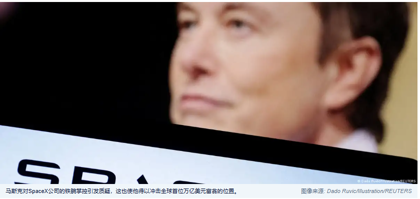 Feature Image