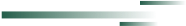 640-20260504-121823-69f8f0ff57025