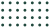 640-20260504-121824-69f8f1001accf