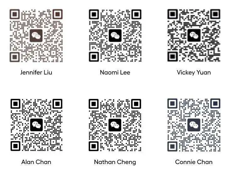 640-20260507-134626-69fcfa22ba33b