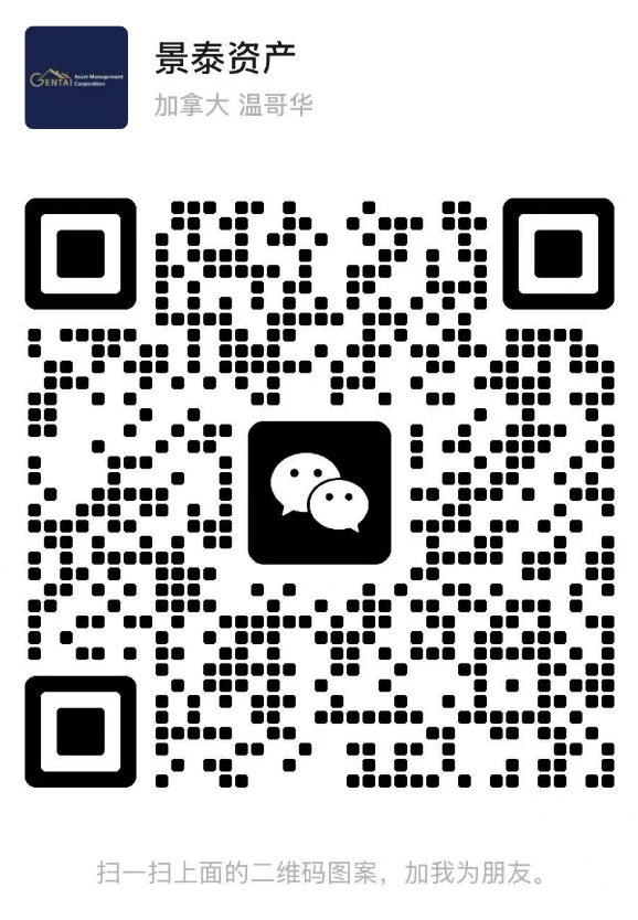 640-20260508-125419-69fe3f6b716a4