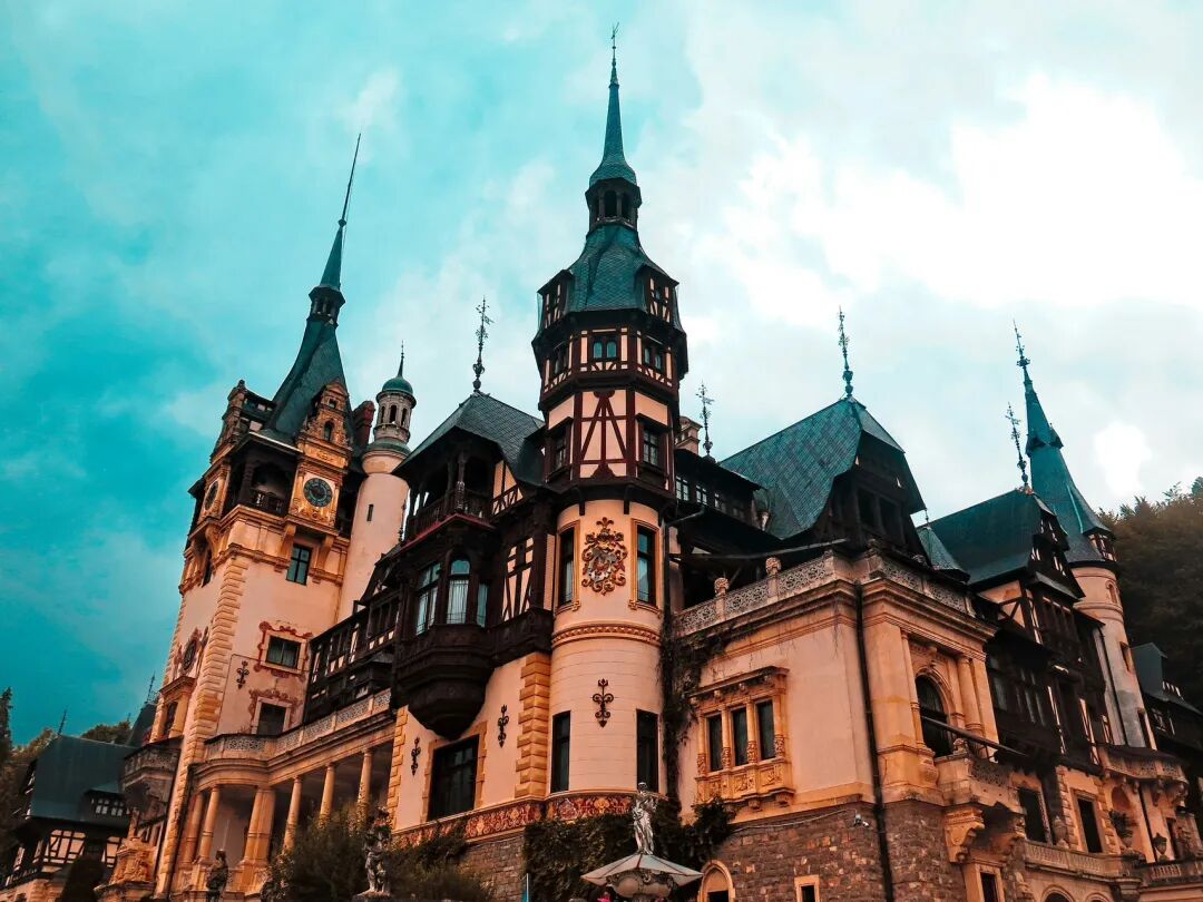 Feature Image