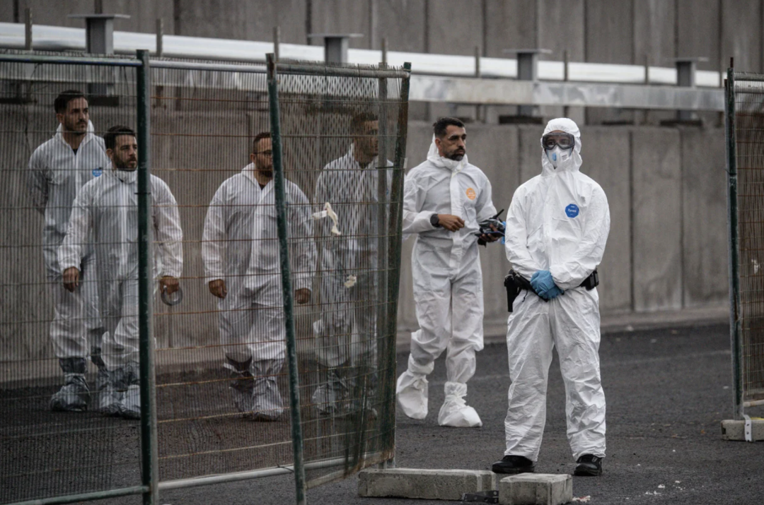 640-20260511-131823-6a02398f737f5