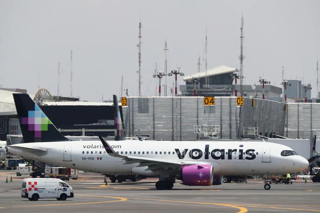 640-20260512-153929-6a03ac212aa0d