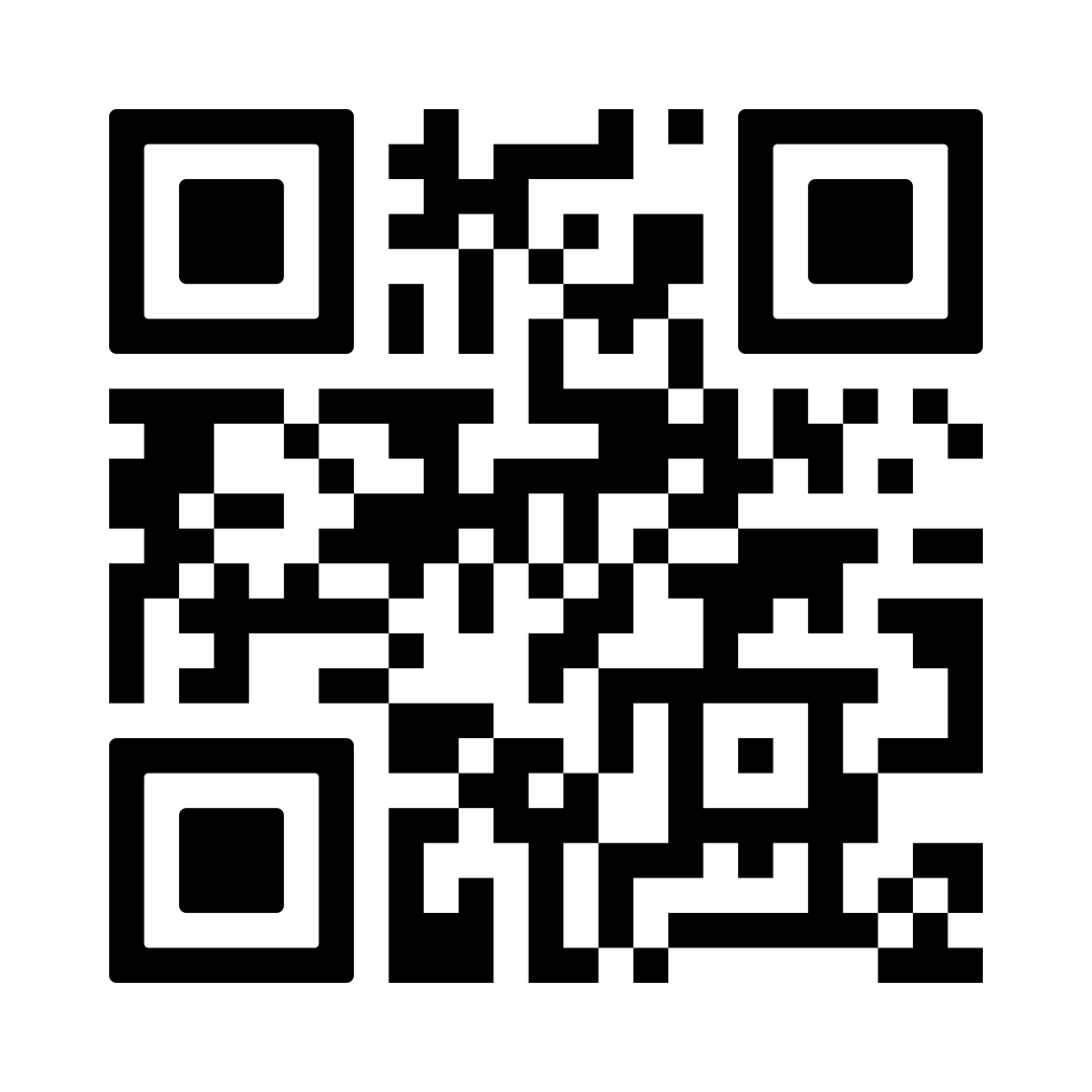 640-20260513-130347-6a04d923be61d