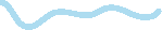 640-20260519-143050-6a0cd68af36f1