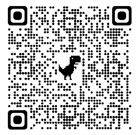 640-20260519-143058-6a0cd69233d5a