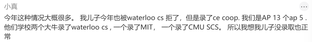 640-20260520-131713-6a0e16c9ac95f 640-20260520-131713-6a0e16c9ac95f