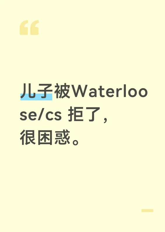 640-20260520-131713-6a0e16c9b9128 640-20260520-131713-6a0e16c9b9128