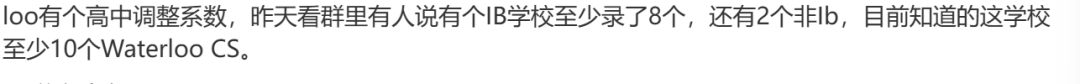 640-20260520-131716-6a0e16cc7c5aa 640-20260520-131716-6a0e16cc7c5aa