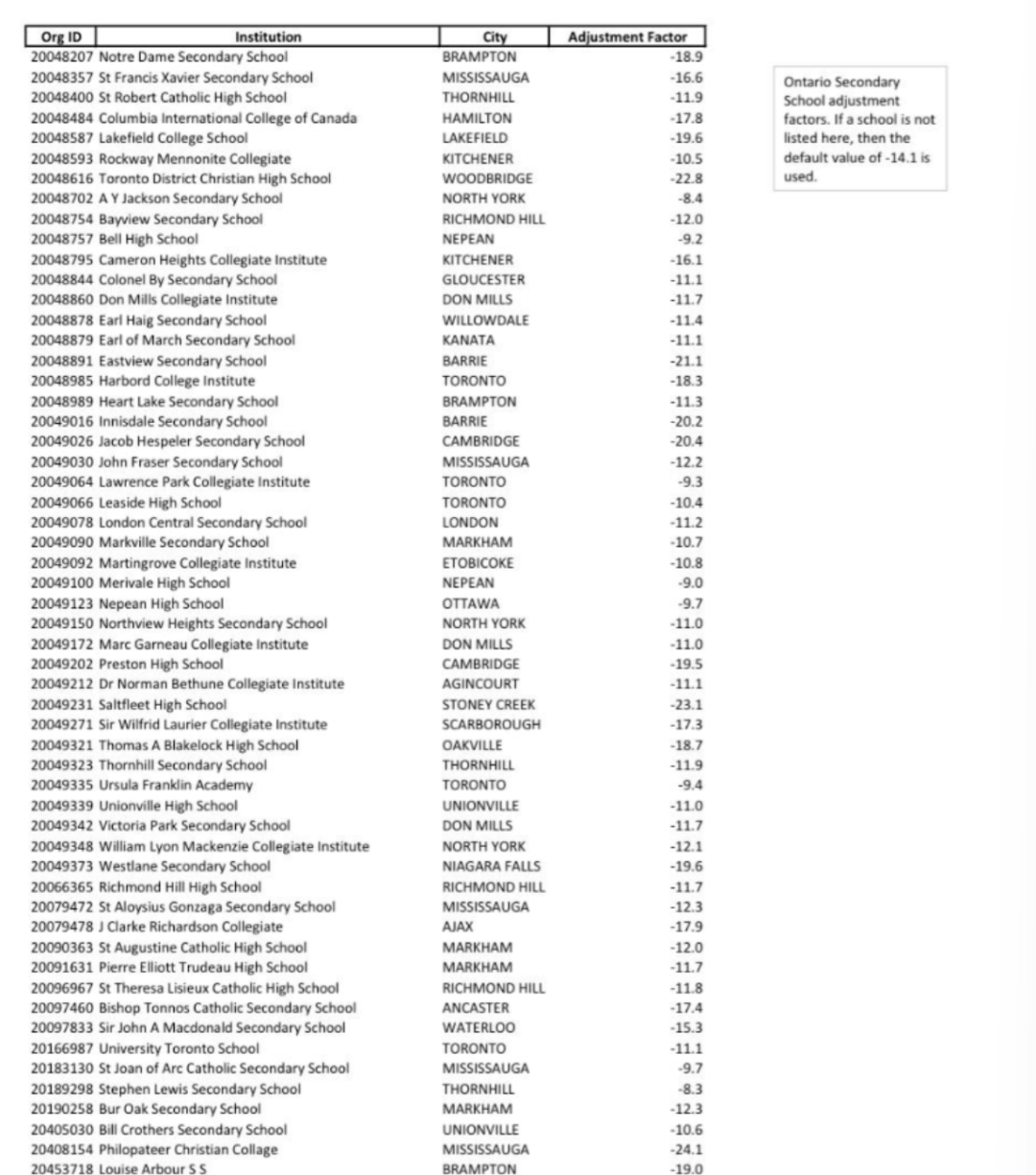 640-20260520-131719-6a0e16cf4e886 640-20260520-131719-6a0e16cf4e886