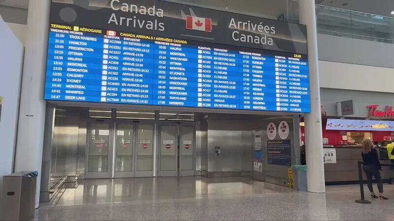 640-20260520-155919-6a0e3cc7ed0db 640-20260520-155919-6a0e3cc7ed0db