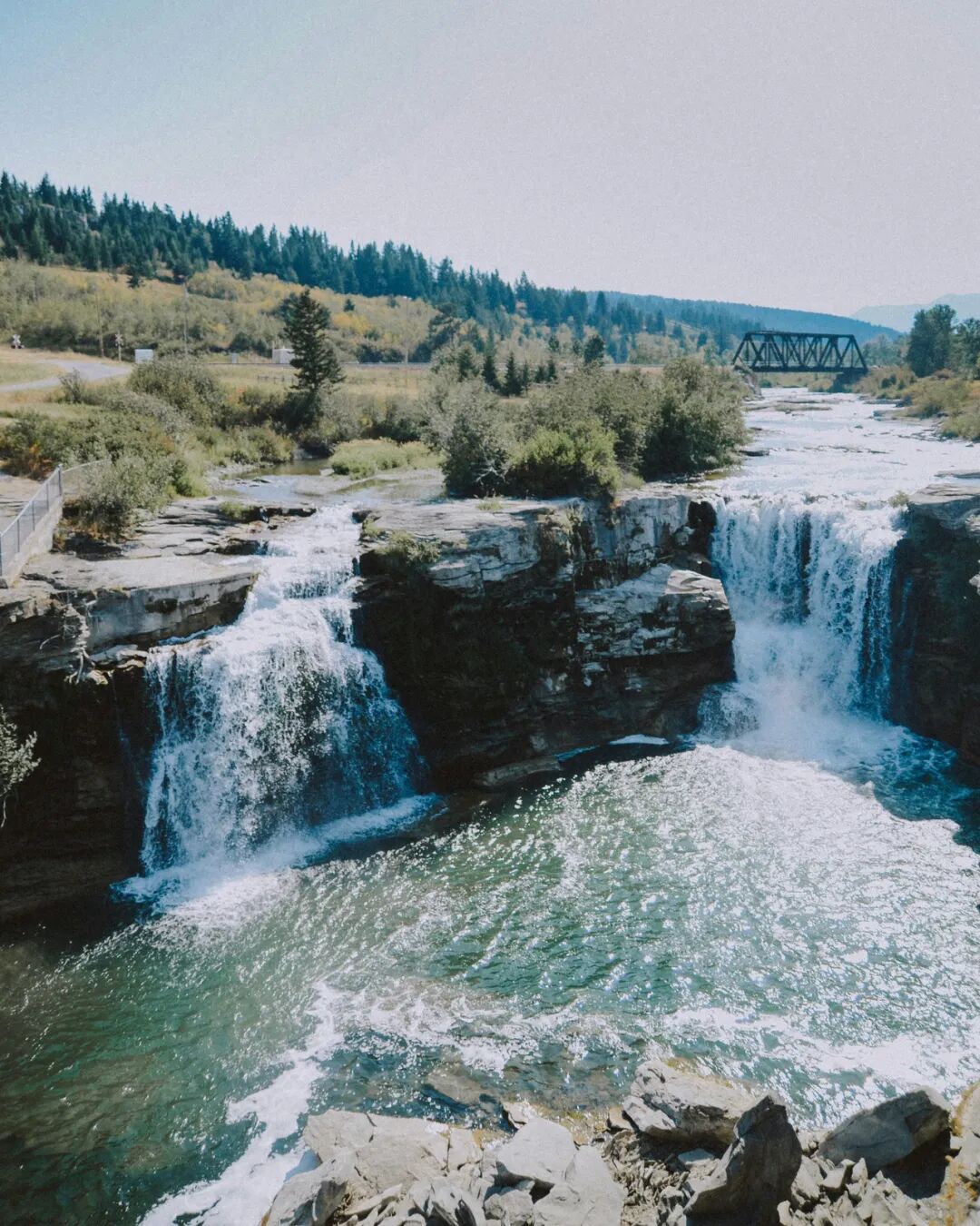 Feature Image