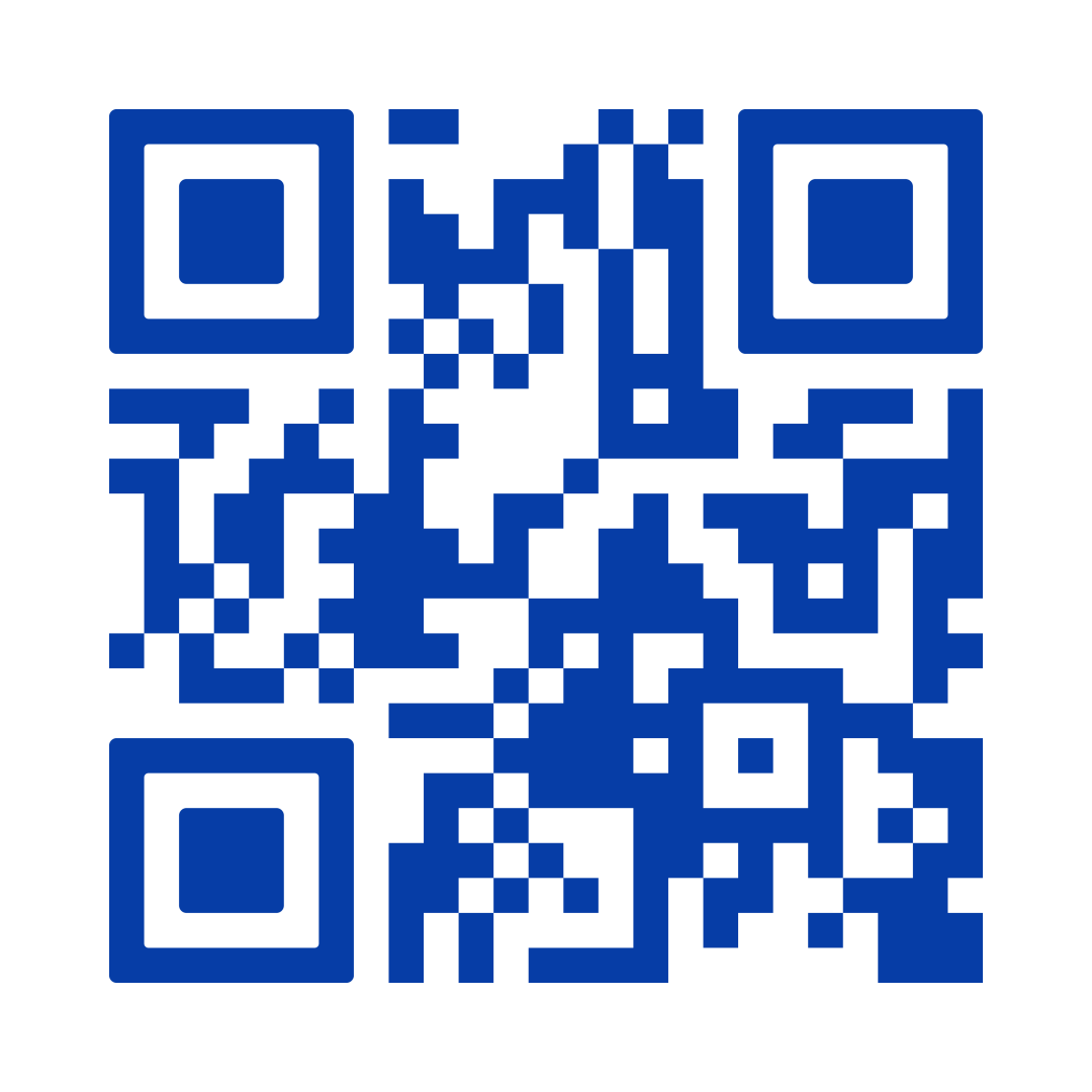 640-20260521-144526-6a0f7cf6aad64