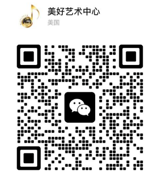 640-20260522-130153-6a10b6312ae61 640-20260522-130153-6a10b6312ae61