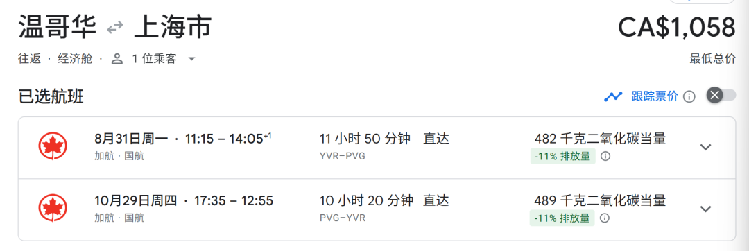 640-20260525-133207-6a14b1c764533 640-20260525-133207-6a14b1c764533