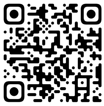 640-20260528-130753-6a18a0993bfc3 640-20260528-130753-6a18a0993bfc3