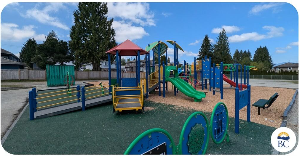 Feature Image