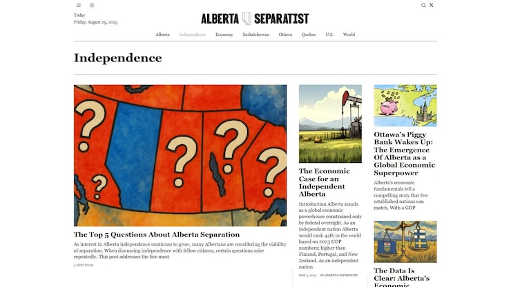 alberta-seperatist-20260507-113148-69fcda94909dc