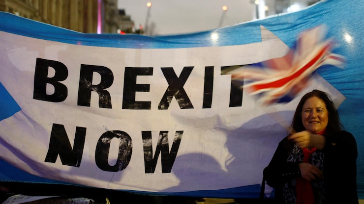 brexit-78216-20260526-091544-6a15c730487f1